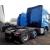 VOLVO FH4 500 2014 6x2